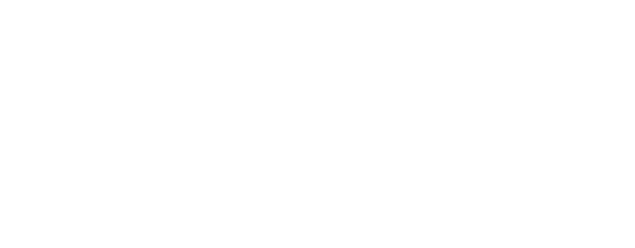 MSDW Tartak logo biale