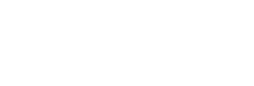 salopak logo poziom white