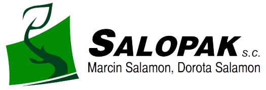 Salopak S.C.